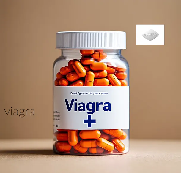 Prix viagra senegal